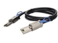 AddOn - SAS external cable