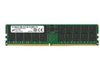 Micron - DDR5 - module | Overview, Specs, Details | SHI