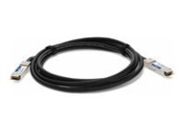 AddOn - 100GBase-CU direct attach cable