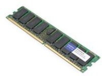 AddOn - DDR3L - module