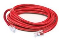 AddOn - Patch cable - RJ-45 (M) to RJ-45 (M)