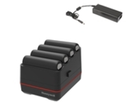 Honeywell - Battery charger / power adapter