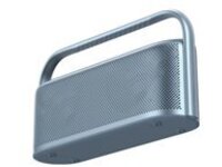 Soundcore Motion X600