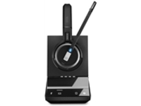 EPOS IMPACT SDW 5033T