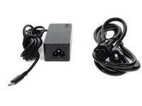 AddOn - Power adapter (equivalent to: Lenovo 4X20E75131)