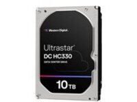 WD Ultrastar DC HC330 WUS721010AL5204