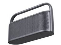 Soundcore Motion X600