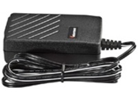 Honeywell - Power adapter