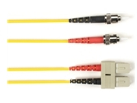 Black Box - Patch cable