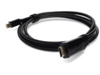 AddOn - Adapter cable