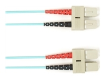 Black Box - Patch cable