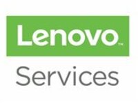 Lenovo Post Warranty Onsite + Premier Support