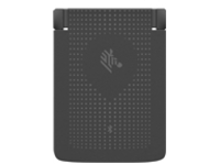 Zebra - Handheld battery (standard)