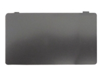 HP - Touchpad - includes connector cable