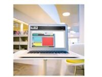 Black Box iCOMPEL Content Commander Virtual Machine