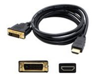 AddOn - Adapter cable