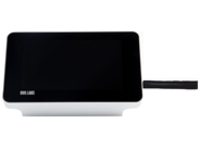 Owl Labs Meeting HQ - Video conferencing device