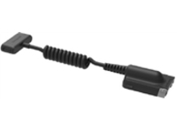 Honeywell - Power / data connector cable