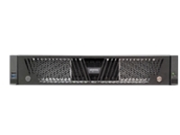 Veritas NetBackup Flex 5360