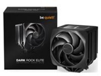 be quiet! Dark Rock Elite