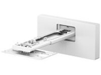 Epson - Mounting kit (wall bracket)
