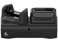 Zebra - Handheld charging cradle