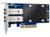 QNAP QXG-10G2SF-X710