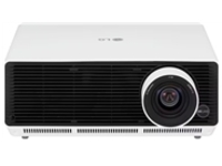 5KL 4K UHD SHORT THROW LASERWEBOS 6.0 VERT/HOR LENS SHIFT