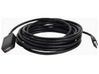 Owl Labs - USB extension cable