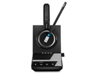 EPOS IMPACT SDW 5016T