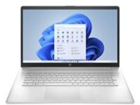 HP Laptop 17-cn0023dx