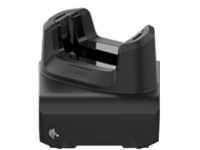 Zebra - Handheld charging cradle