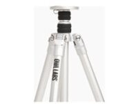 Owl Labs - Tripod - for Owl Labs Meeting Owl 3, Meeting Owl Pro