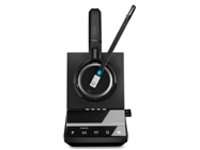 EPOS IMPACT SDW 5036T