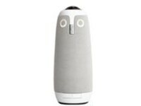 【美品】Meeting OWL Pro Owl Labs Meeting Owl Pro - 1080p 360-degree Conference