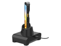 Zebra - Handheld charging cradle