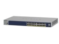 NETGEAR Smart GS728TPP