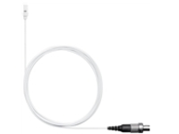Shure UniPlex UL4W/C-LM3-A