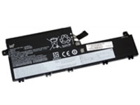 BTI - Notebook battery (equivalent to: Lenovo 5B10W13960)