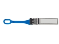 HPE B-Series Secure - SFP28 transceiver module
