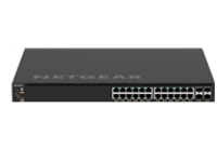 NETGEAR M4350 Series M4350-24G4XF