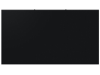 Samsung The Wall IW016C
