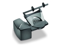 POLY HL10/A HANDSET LIFTER