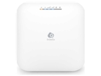 EnGenius ECW230S - Wireless access point