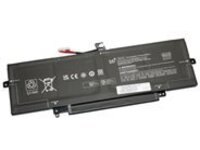 BTI - Notebook battery (equivalent to: HP HK04XL, HP L84352-005, HP L83796-171, HP L83796-172)