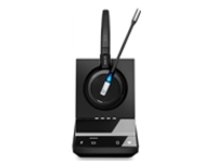 EPOS IMPACT SDW 5013T