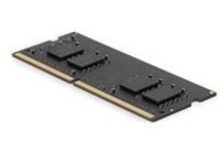 AddOn - DDR4 - module