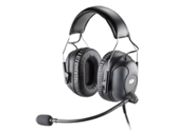 Poly Premium SHR 2638-01