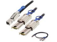 AddOn - SAS external cable