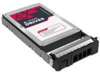 Axiom - Hard drive - 12 TB